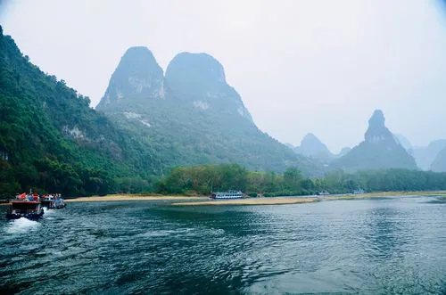 工业智慧高端