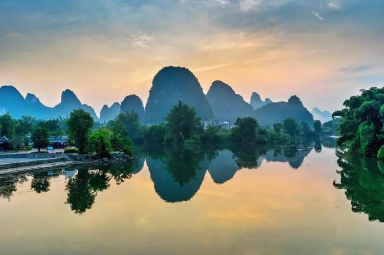 无人化工业可靠性